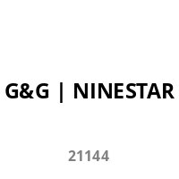 G&G Select Toner 4er Set kompatibel mit Brother...