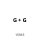 G&G XXL-Druckerpatronen 4er Set Canon CLI-581XXL BK/C/M/Y
