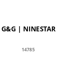 G&G XL- Druckerpatronen 4er Set für Brother LC-223VALP