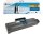 G&G Toner kompatibel mit Samsung MLT-D111L/ HP SU799A