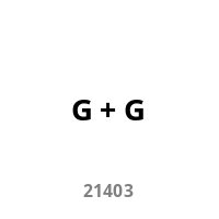 G&G Toner kompatibel mit Brother TN-248XL BK Schwarz