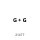 G&G XL-Toner 2er Set kompatibel mit Brother TN-2420