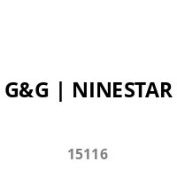 G&G High Quality Patronen 2er Set für HP 301XL BKxC