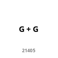 G&G Toner kompatibel mit Brother TN248XL M Magenta
