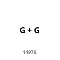 G&G 3er-Pack Schriftband 12 mm für Brother TZe-231