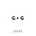 G&G Select Toner kompatibel mit Brother TN-247BK