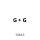 G&G XL-Patrone kompatibel mit HP 903XL/ T6M15AE