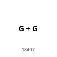 G&G Farbband kompatibel mit OKI 09002303/ ML182