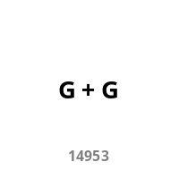 G&G Schriftband kompatibel mit Brother TZe-221