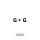G&G Schriftband kompatibel mit Brother TZe-221