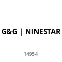 G&G Schriftband kompatibel mit Brother TZe-241