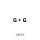 G&G Schriftband kompatibel mit Brother TZe-621