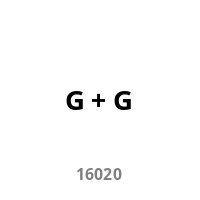 G&G Toner kompatibel mit Brother TN-247BK
