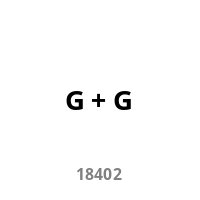 G&G Toner kompatibel mit HP 106A/ W1106A