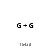G&G XL Druckerpatrone 4er Set für Epson 502XL...