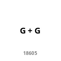 G&G XL-Toner GT410X für G&G Drucker M4100DW + P4100DW