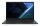 ASUS ExpertBook B1 B1503CVA-S76995 Intel Core 5 210H Laptop 39,6 cm (15.6") Full HD 16 GB DDR5-SDRAM 512 GB SSD Wi-Fi 6E (802.11ax) Deutsch Schwarz, Grau