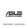 ASUS ExpertBook P1 15,6"  C5-210H  16 512  P1503CVA-S72337X W11P