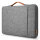 Inateck LB02006 35,6 cm (14") Schutzhülle Grau