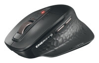 CHERRY Stream mouse ultimate Maus Universal rechts RF...