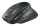 CHERRY Stream mouse ultimate Maus Universal rechts RF Wireless + Bluetooth + USB Type-C 4000 DPI