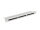 Lanberg PPU5-1124-S Rack Zubehör Patch-Panel
