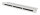 Lanberg PPUA-1124-S Patch Panel 1U
