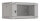 Lanberg WF03-5304-10S Rack 4U Wandmontiertes Regal Grau