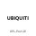 Ubiquiti PoE Audio Port white