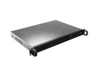 Lanberg SC01-3001-10B Modulares Servergehäuse Rack...