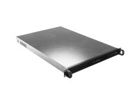 Lanberg SC01-6501-12B Modulares Servergehäuse Rack...