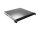 Lanberg SC01-4201-10B Modulares Servergehäuse Rack (1U) 0 GB