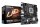 GIGABYTE H610M D3W Mainboard - Unterstützt Intel Core Prozessoren der 14. Generation, 5+1+1 Phasen VRM, bis zu 5600MHz DDR5, 1xPCIe 3.0 M.2, 1GbE LAN, USB 3.2 Gen 1