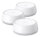 TP-Link DECO BE22 Dual-Band (2,4 GHz/5 GHz) Wi-Fi 7 (802.11be) Weiß 2 Intern
