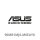 ASUS PRIME H610M-A R2.0               (INTEL,1700,DDR5,mATX)