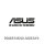 ASUS PRO WS B850M-ACE SE                 (AMD,AM5,DDR5,mATX)