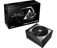 Asrock Taichi TC-1650T Netzteil 1650 W 20+4 pin ATX ATX...
