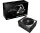 Asrock Taichi TC-1650T Netzteil 1650 W 20+4 pin ATX ATX Schwarz