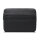 Kensington EQ 12" Laptop Sleeve