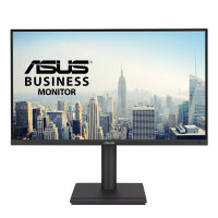 ASUS BE27AQG Computerbildschirm 68,6 cm (27") 2560 x...