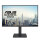 ASUS BE27AQG Computerbildschirm 68,6 cm (27") 2560 x 1440 Pixel Quad HD LCD Schwarz
