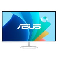ASUS EyeCare VZ249HG-W Computerbildschirm 60,5 cm...