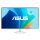 ASUS EyeCare VZ249HG-W Computerbildschirm 60,5 cm (23.8") 1920 x 1080 Pixel Full HD LCD Weiß