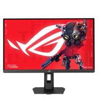 ASUS ROG Strix XG27ACMEG Computerbildschirm 68,6 cm...