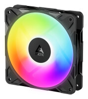 ARCTIC Freezer P12 Pro Reverse A-RGB 120 mm A-RGB -...