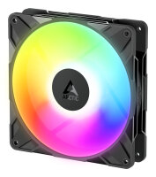 ARCTIC Freezer P14 Pro Reverse A-RGB - 140 mm A-RGB...