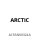 ARCTIC Lüfter 140*140*27 P14 Pro Reverse A-RGB (White)