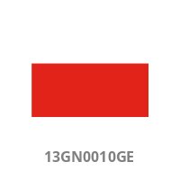 Lenovo ThinkCentre Neo55q G6     R5-220      8/256  WiFi6 ohne OS