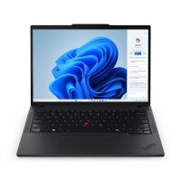 Lenovo ThinkPad P14s Gen 5 (AMD) AMD Ryzen™ 5 PRO...