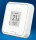 FRITZ! Smart Control 440 Kabellos Weiß